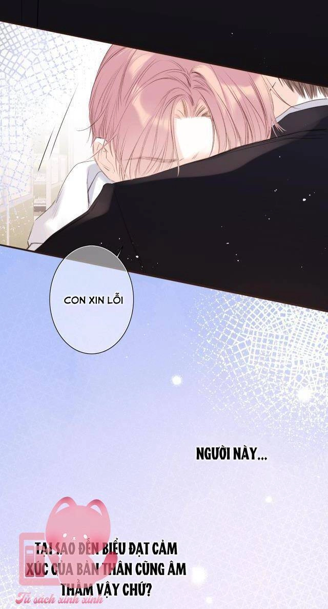 Con Tim Rung Động 2 Chapter 185 - 18