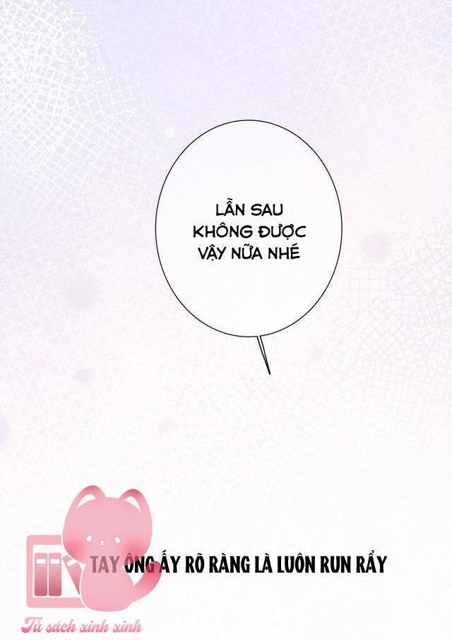 Con Tim Rung Động 2 Chapter 185 - 19