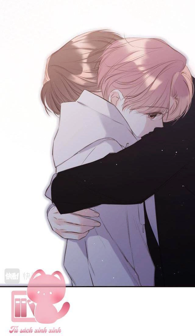 Con Tim Rung Động 2 Chapter 185 - 20