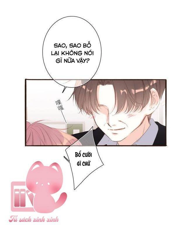 Con Tim Rung Động 2 Chapter 185 - 23