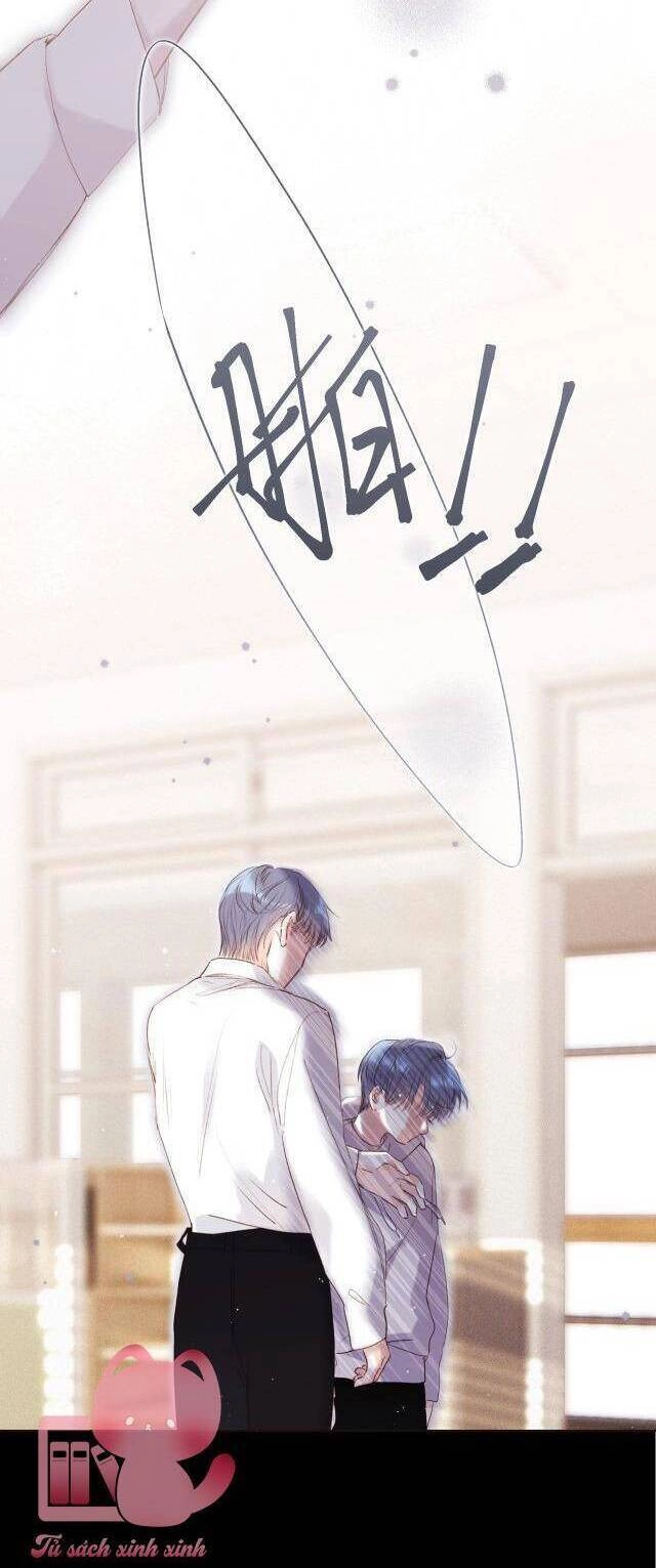 Con Tim Rung Động 2 Chapter 185 - 26