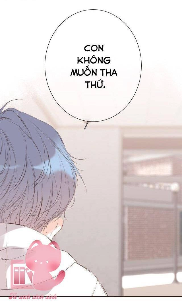 Con Tim Rung Động 2 Chapter 186 - 23