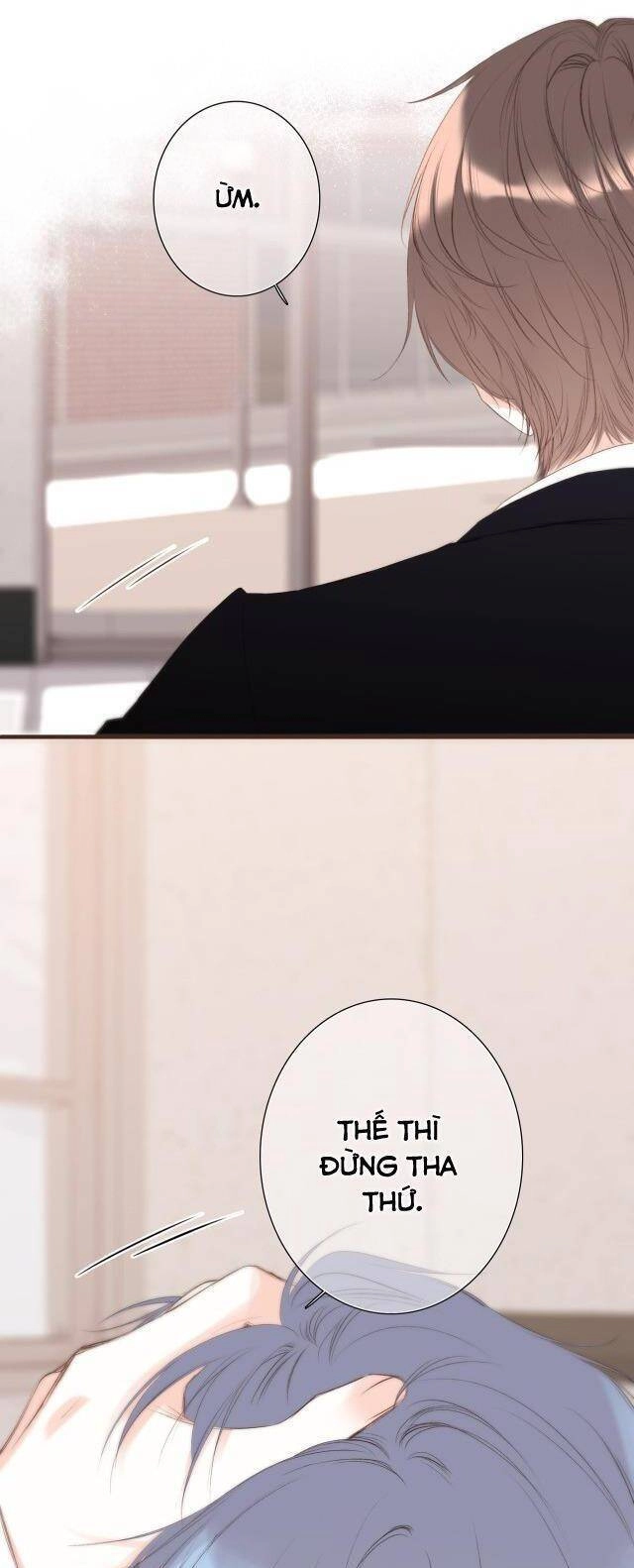 Con Tim Rung Động 2 Chapter 186 - 24