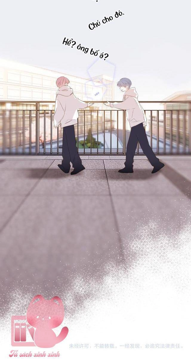 Con Tim Rung Động 2 Chapter 187 - 32