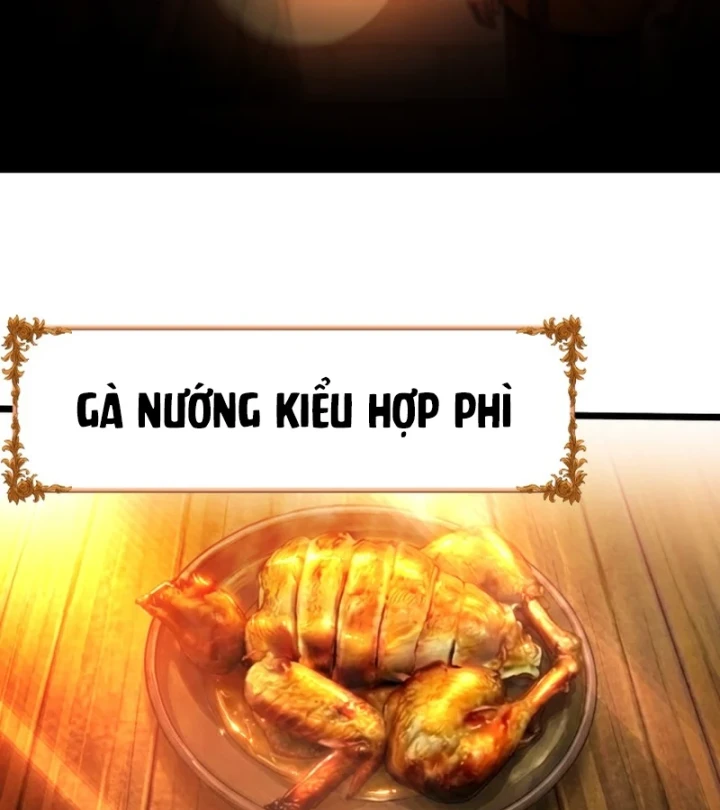 Nhà Nghỉ Thiên Ma Chapter 61 - 3