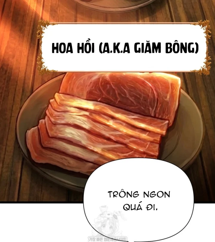 Nhà Nghỉ Thiên Ma Chapter 61 - 4