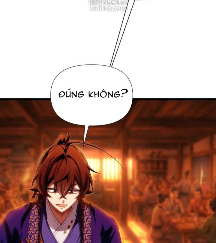 Nhà Nghỉ Thiên Ma Chapter 61 - 5