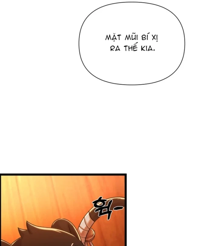 Nhà Nghỉ Thiên Ma Chapter 61 - 9