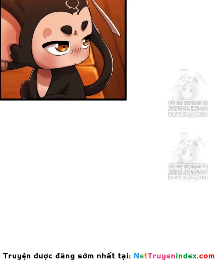 Nhà Nghỉ Thiên Ma Chapter 61 - 10