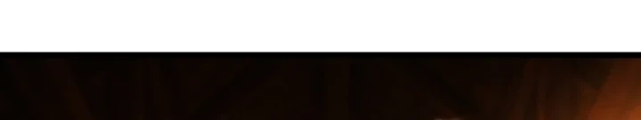 Nhà Nghỉ Thiên Ma Chapter 61 - 11