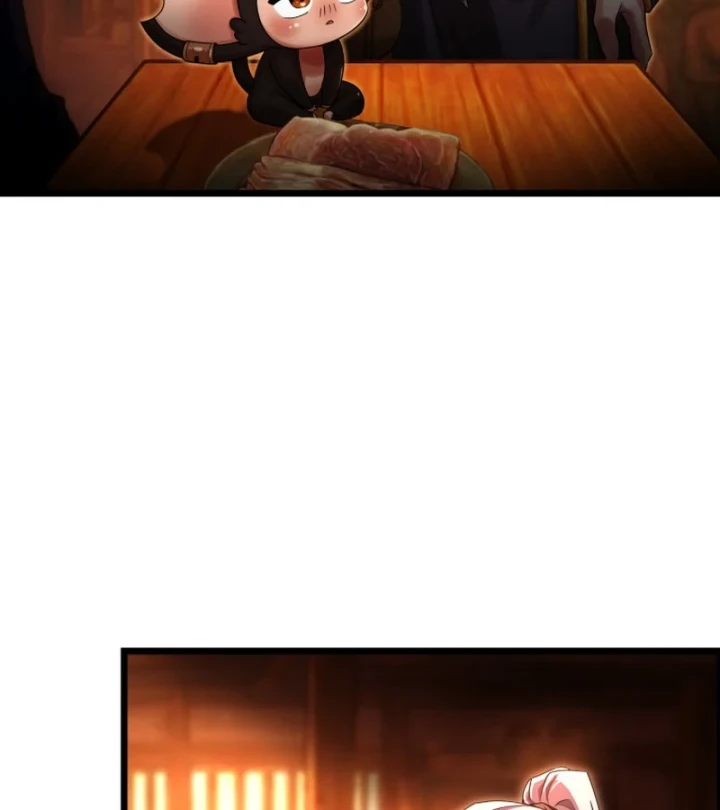 Nhà Nghỉ Thiên Ma Chapter 61 - 13