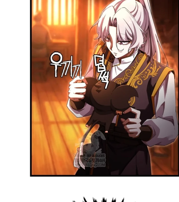 Nhà Nghỉ Thiên Ma Chapter 61 - 14