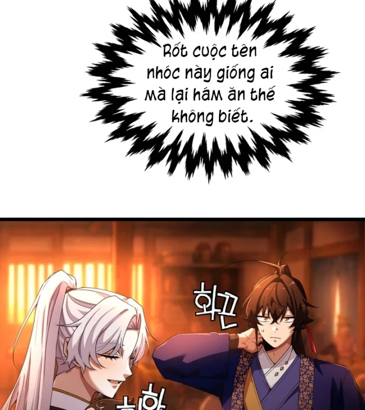 Nhà Nghỉ Thiên Ma Chapter 61 - 15