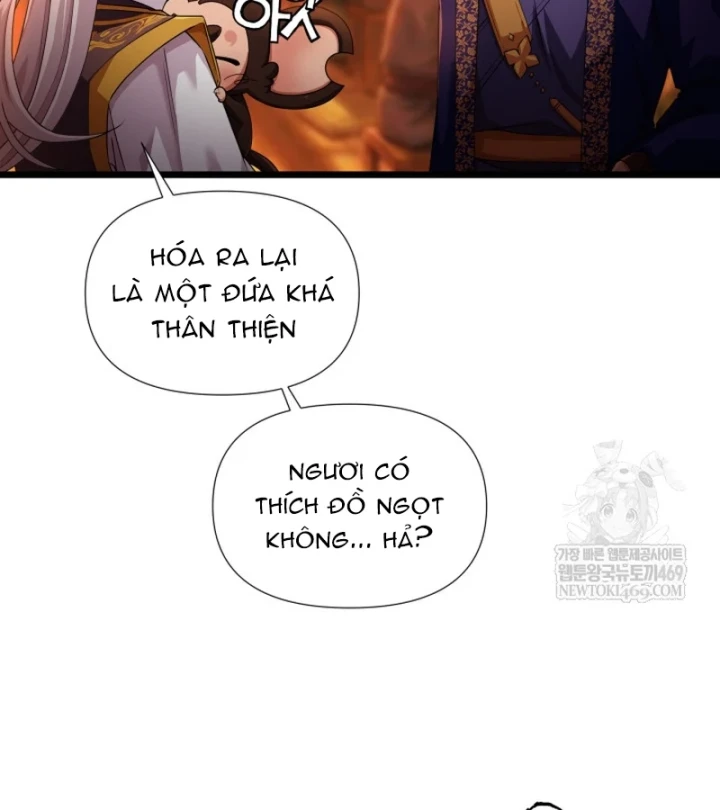 Nhà Nghỉ Thiên Ma Chapter 61 - 16