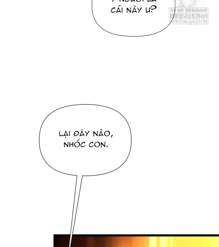 Nhà Nghỉ Thiên Ma Chapter 61 - 18