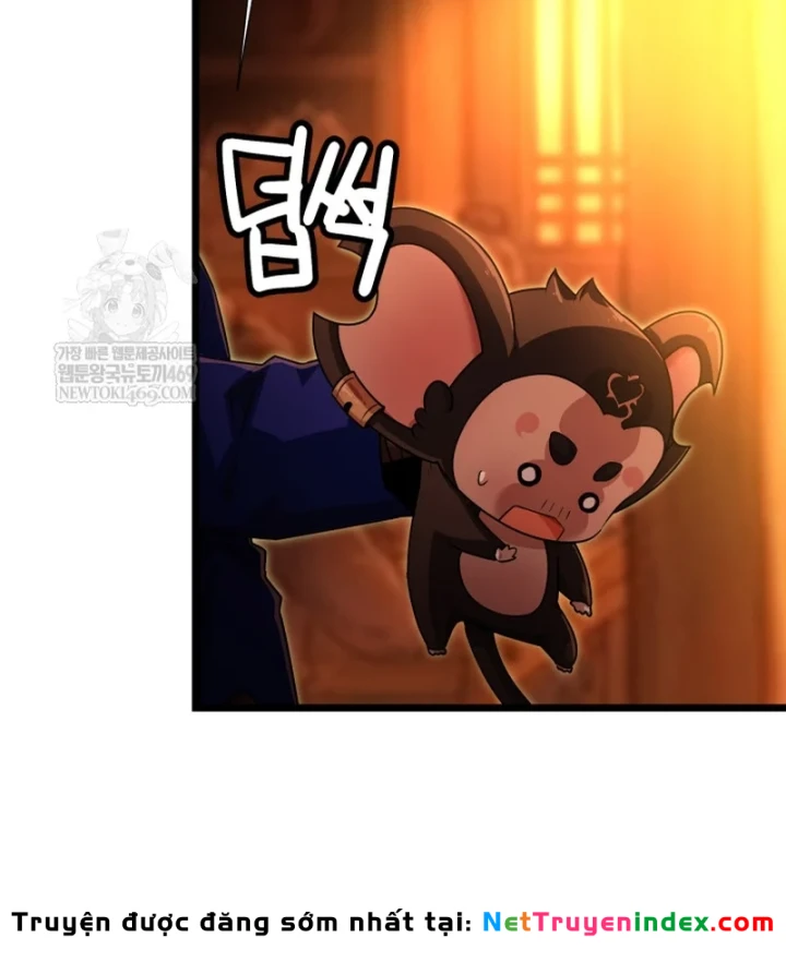 Nhà Nghỉ Thiên Ma Chapter 61 - 19