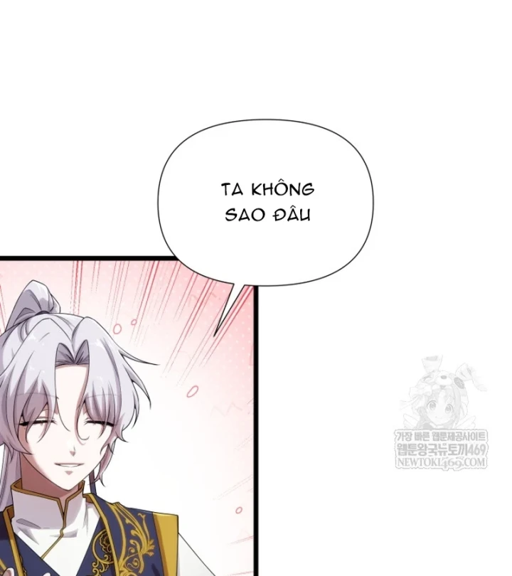 Nhà Nghỉ Thiên Ma Chapter 61 - 20