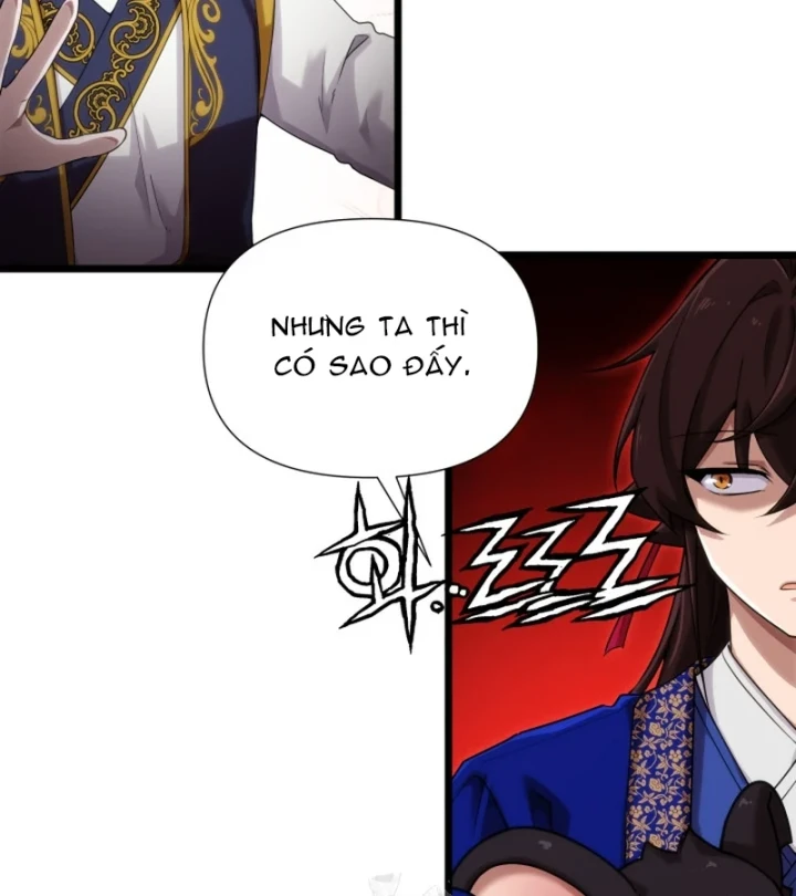 Nhà Nghỉ Thiên Ma Chapter 61 - 21