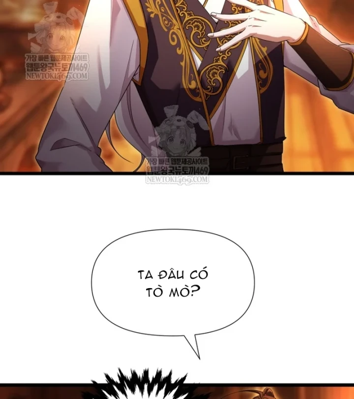 Nhà Nghỉ Thiên Ma Chapter 61 - 24