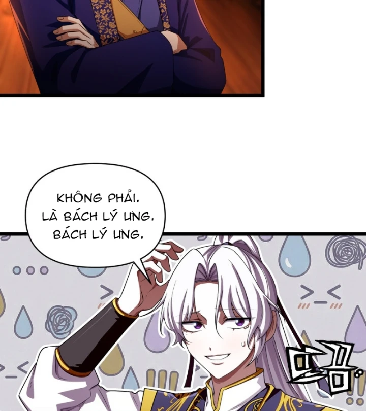 Nhà Nghỉ Thiên Ma Chapter 61 - 27