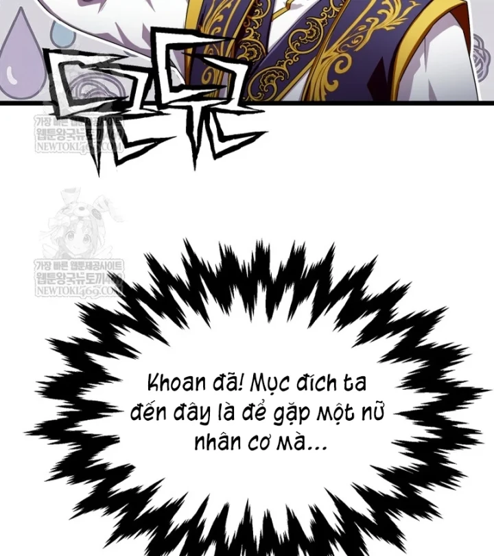 Nhà Nghỉ Thiên Ma Chapter 61 - 28