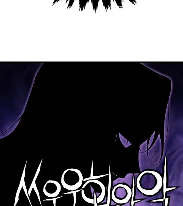 Nhà Nghỉ Thiên Ma Chapter 61 - 29