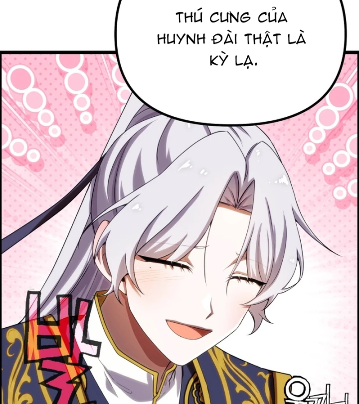 Nhà Nghỉ Thiên Ma Chapter 61 - 31