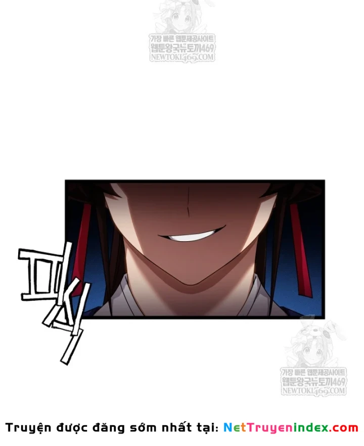 Nhà Nghỉ Thiên Ma Chapter 61 - 33