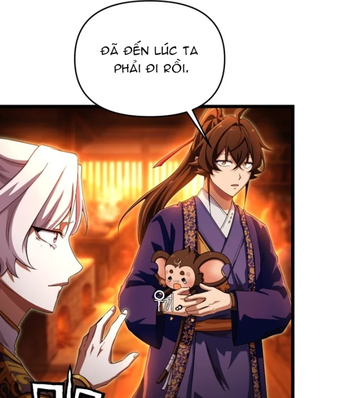 Nhà Nghỉ Thiên Ma Chapter 61 - 35