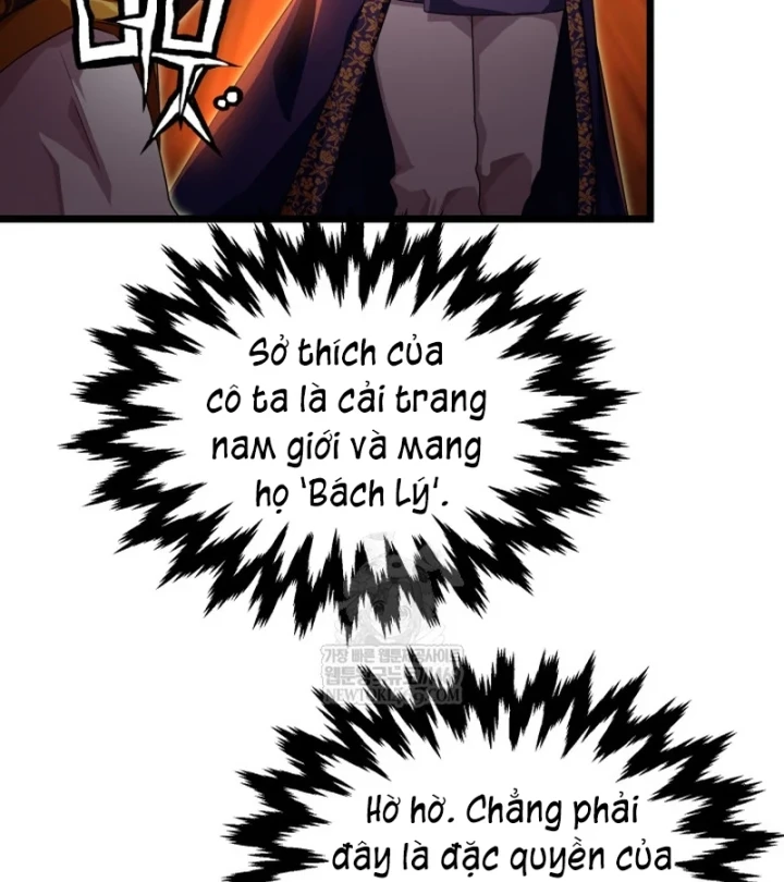 Nhà Nghỉ Thiên Ma Chapter 61 - 36