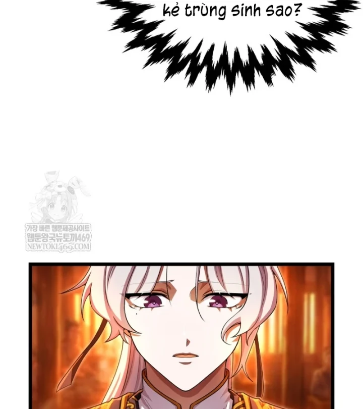 Nhà Nghỉ Thiên Ma Chapter 61 - 37