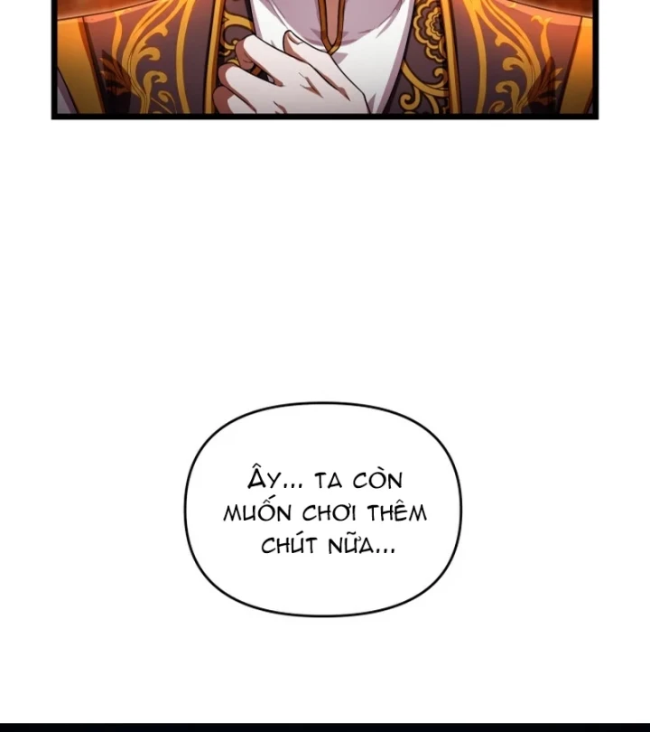 Nhà Nghỉ Thiên Ma Chapter 61 - 38