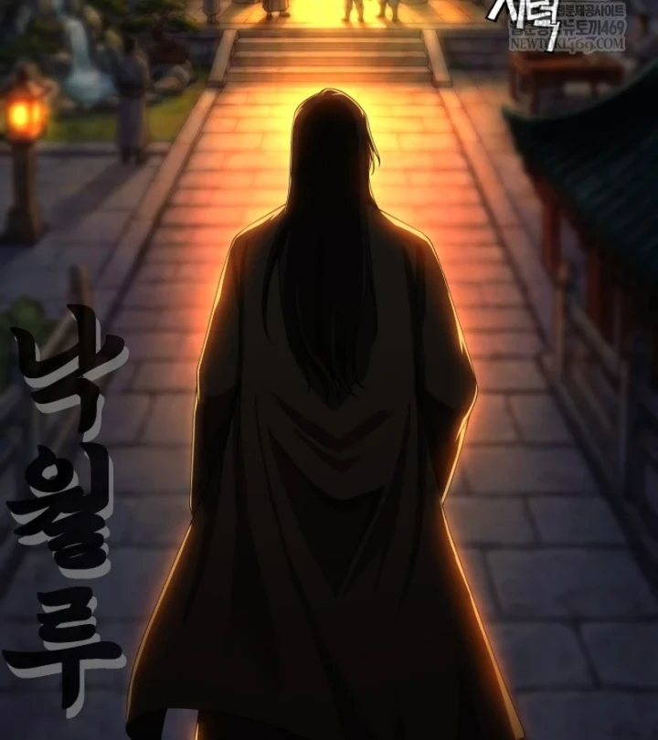 Nhà Nghỉ Thiên Ma Chapter 61 - 40