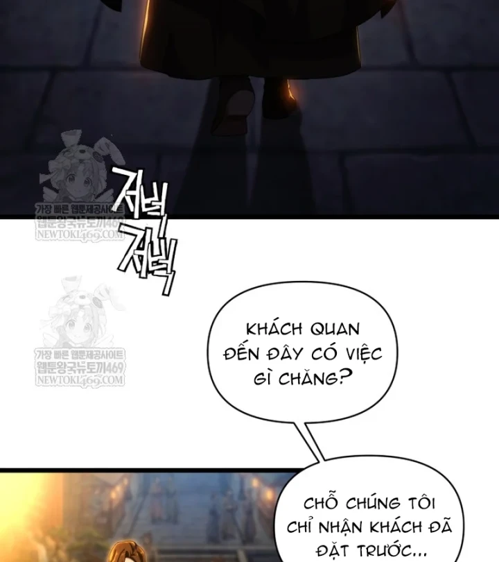 Nhà Nghỉ Thiên Ma Chapter 61 - 41