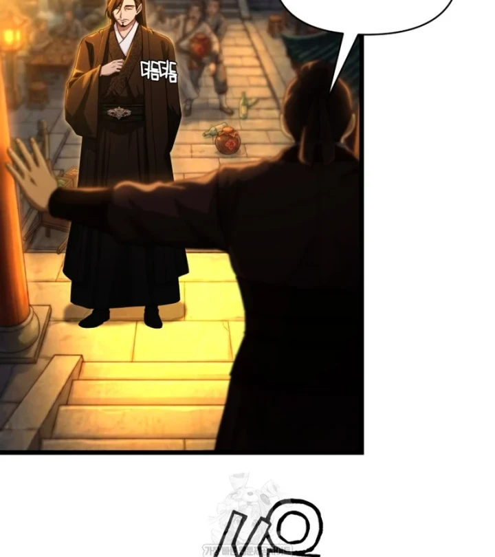 Nhà Nghỉ Thiên Ma Chapter 61 - 42