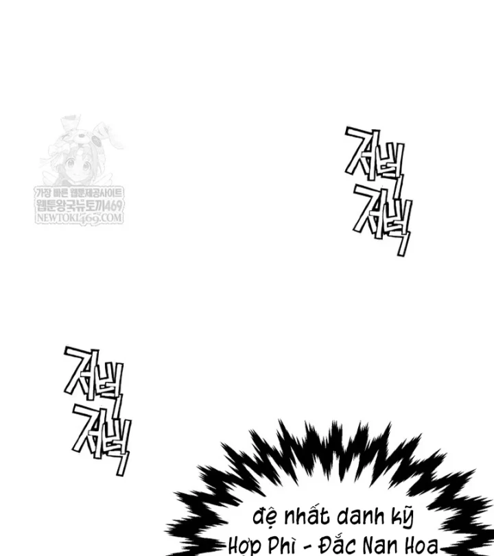 Nhà Nghỉ Thiên Ma Chapter 61 - 44