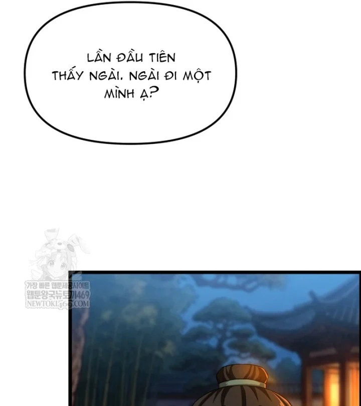 Nhà Nghỉ Thiên Ma Chapter 61 - 47