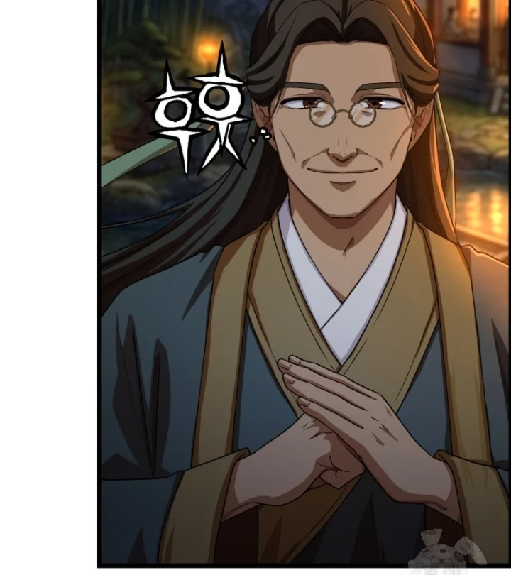 Nhà Nghỉ Thiên Ma Chapter 61 - 48