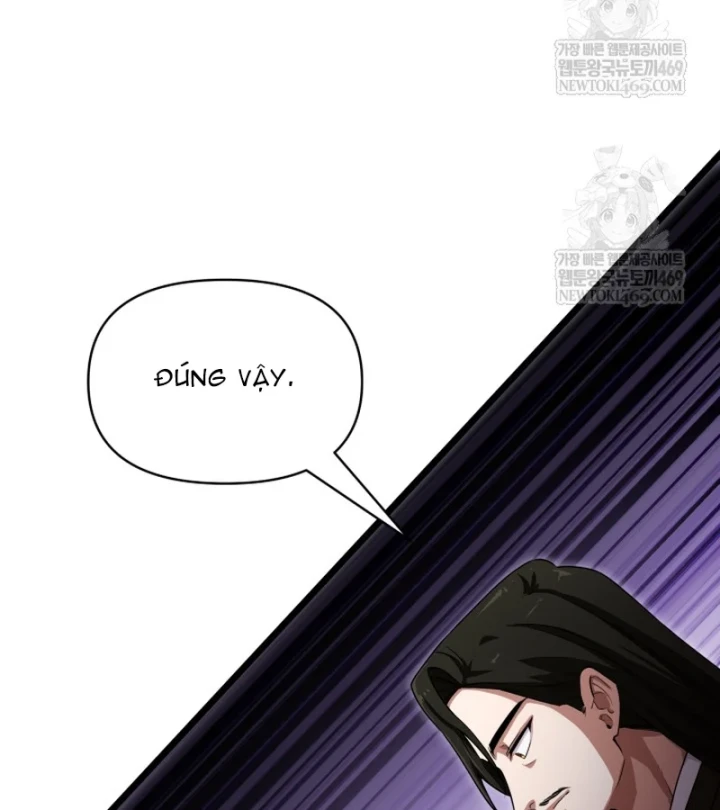 Nhà Nghỉ Thiên Ma Chapter 61 - 49