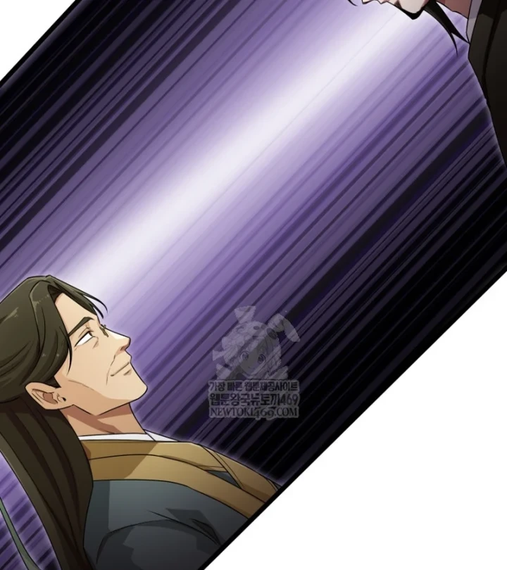 Nhà Nghỉ Thiên Ma Chapter 61 - 50