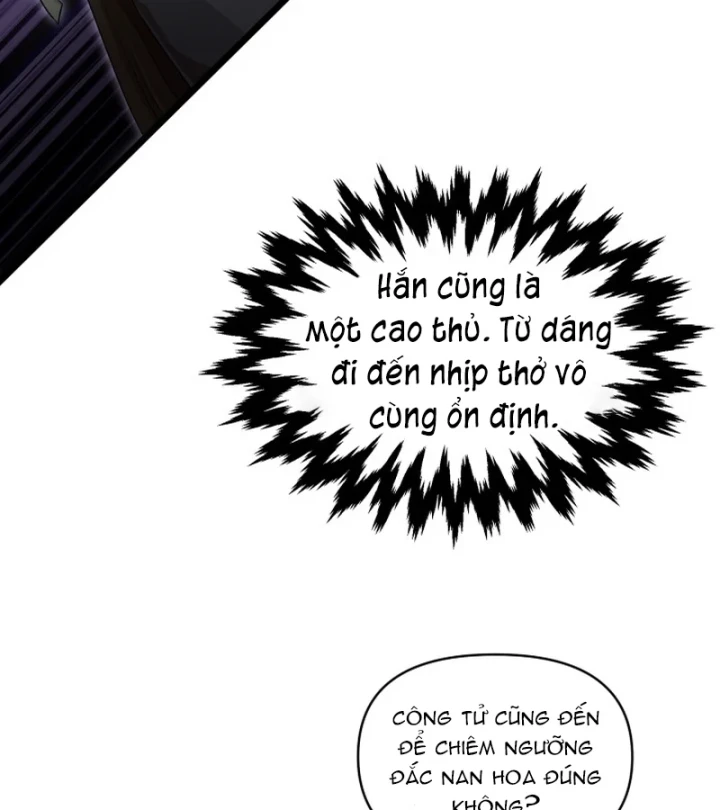 Nhà Nghỉ Thiên Ma Chapter 61 - 51