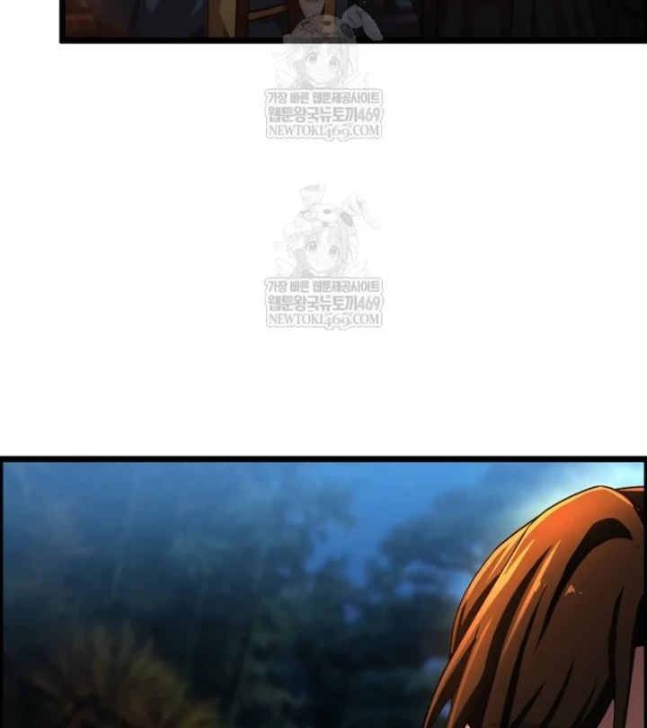 Nhà Nghỉ Thiên Ma Chapter 61 - 53