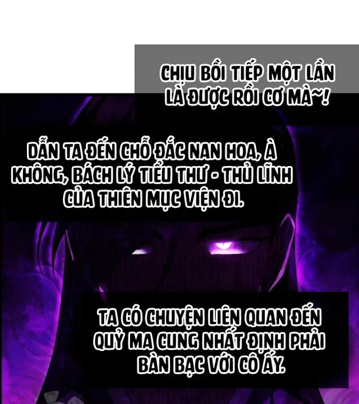 Nhà Nghỉ Thiên Ma Chapter 61 - 55