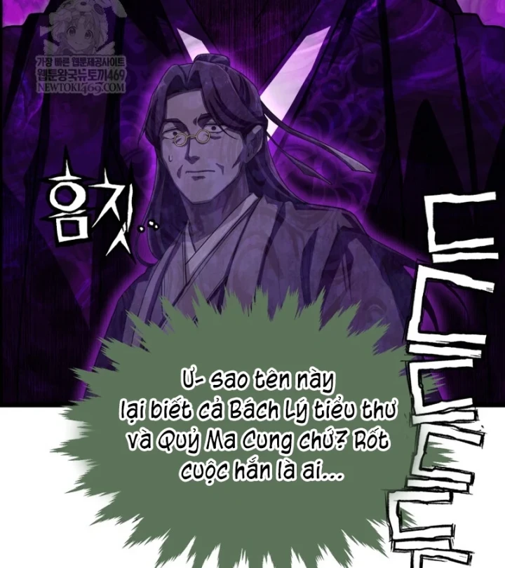 Nhà Nghỉ Thiên Ma Chapter 61 - 56