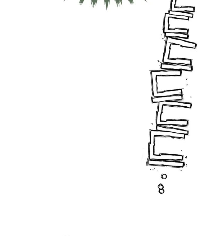 Nhà Nghỉ Thiên Ma Chapter 61 - 57