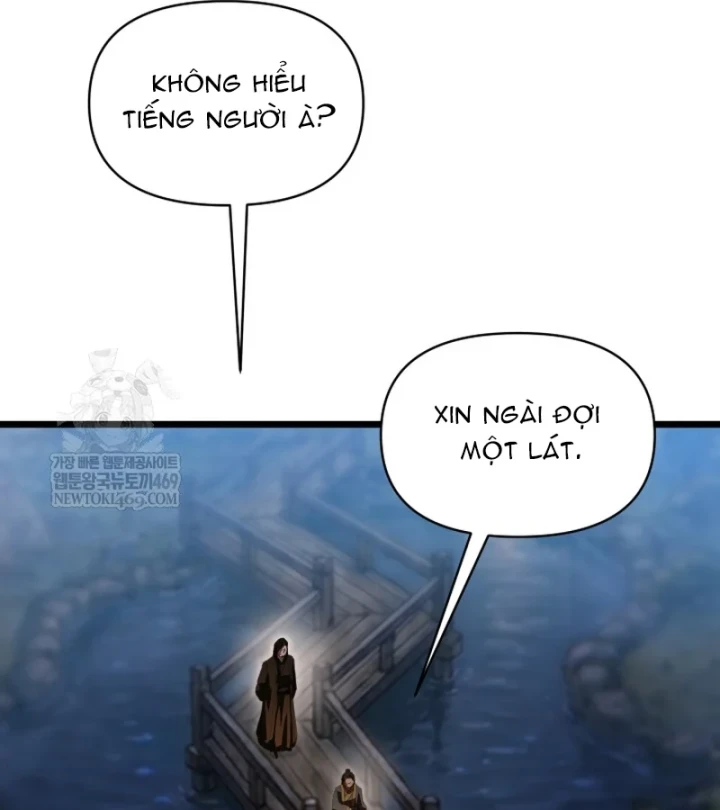 Nhà Nghỉ Thiên Ma Chapter 61 - 58