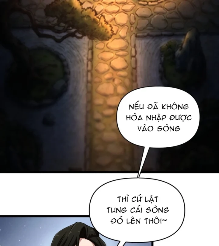 Nhà Nghỉ Thiên Ma Chapter 61 - 60