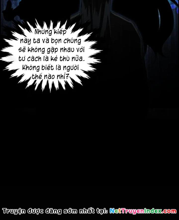 Nhà Nghỉ Thiên Ma Chapter 61 - 63