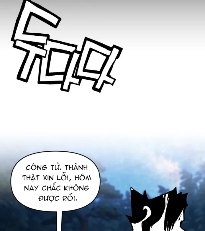 Nhà Nghỉ Thiên Ma Chapter 61 - 65