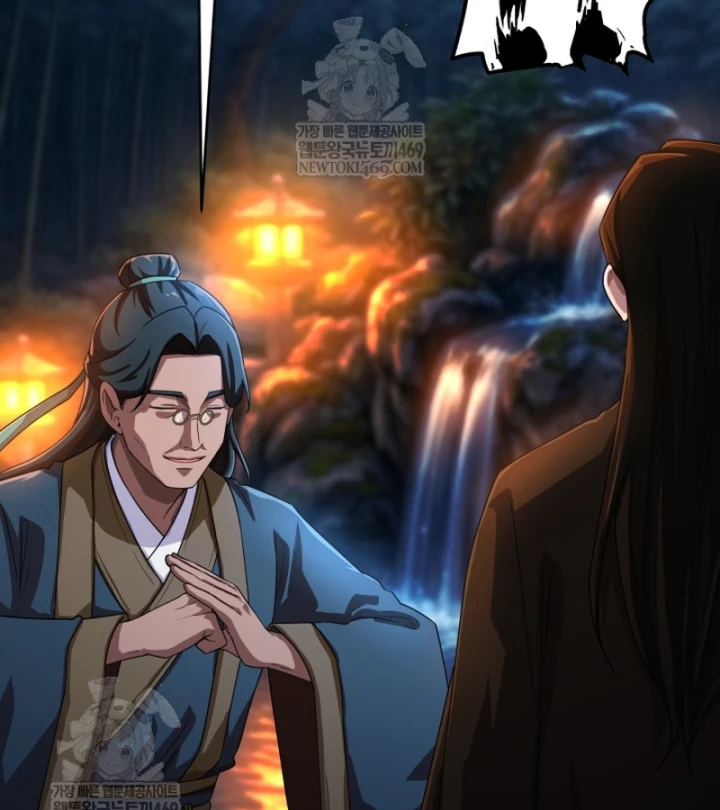 Nhà Nghỉ Thiên Ma Chapter 61 - 66